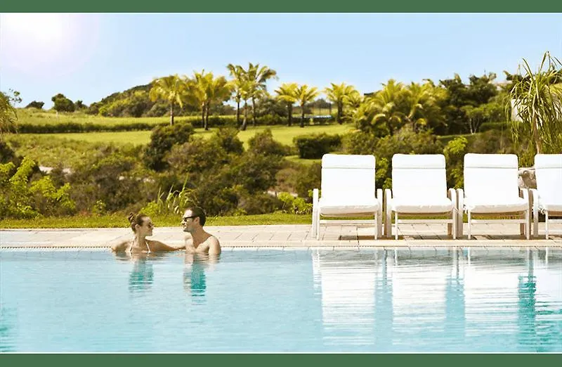 ホテル Club Med Trancoso ポルトセグロ ブラジル
