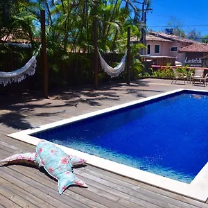 3* Inn Do Roballo