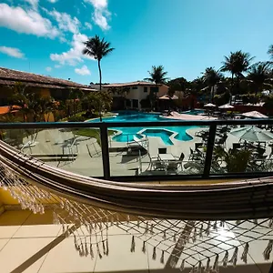 3* Hotel Hills
