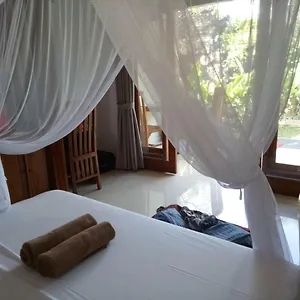  Gasthuis Suryadina Indonesië